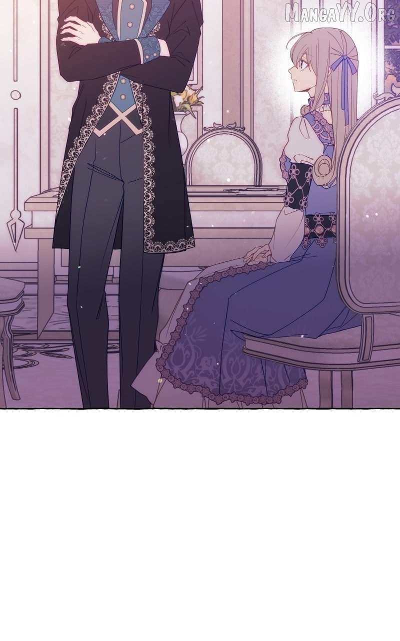 Read Fake Bonds chapter 12 image 91 on Lezhin