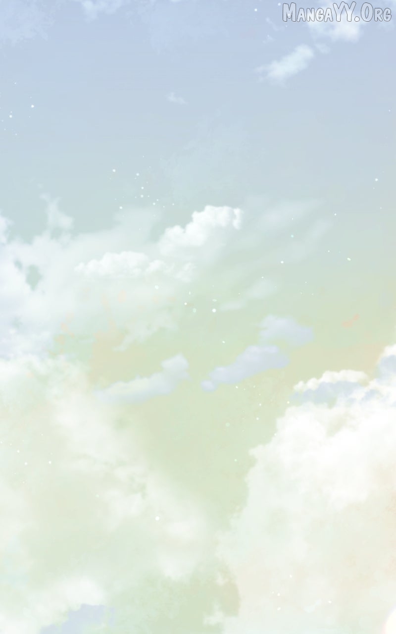 Read Fake Bonds chapter 12 image 93 on Lezhin