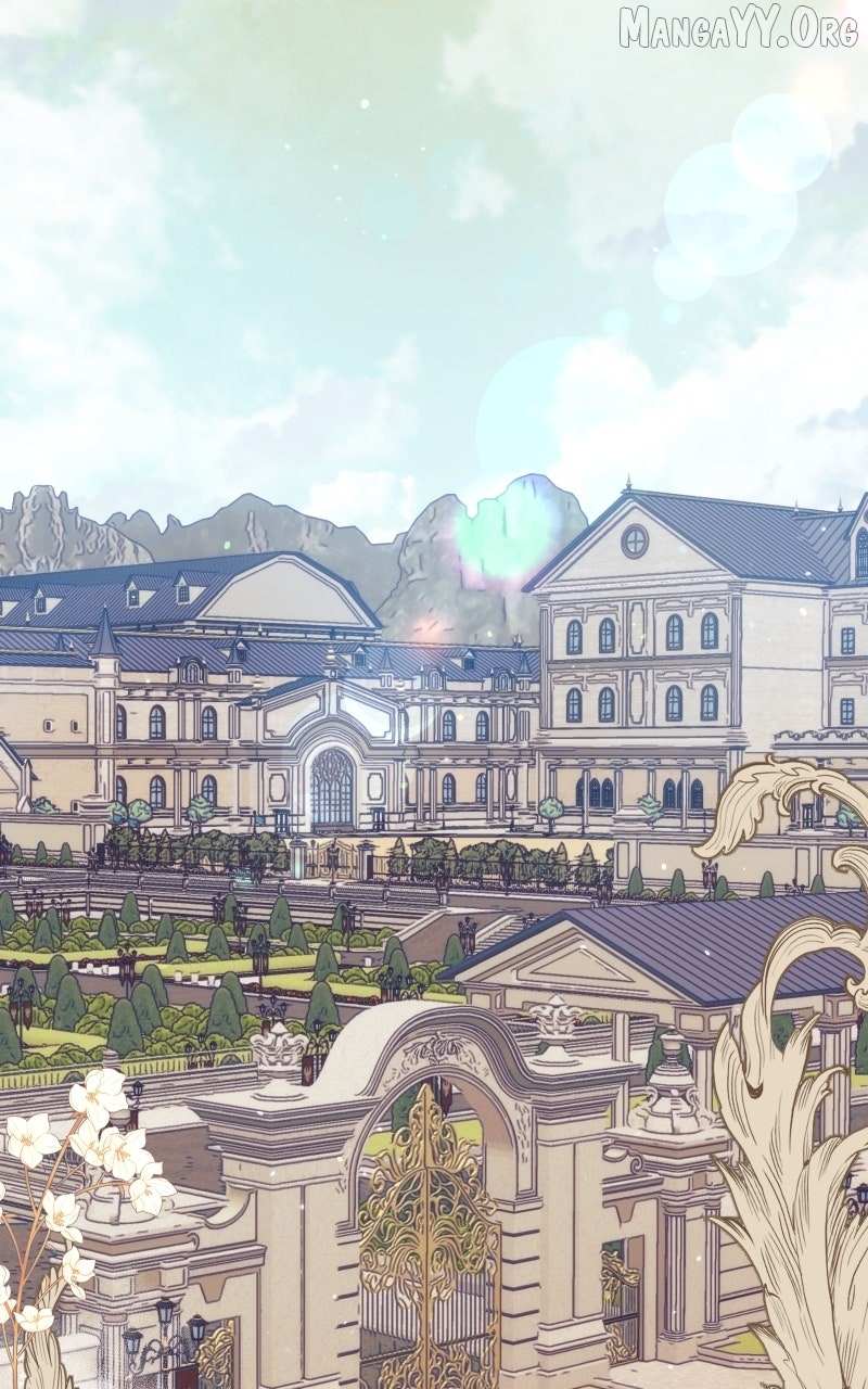 Read Fake Bonds chapter 12 image 94 on Lezhin