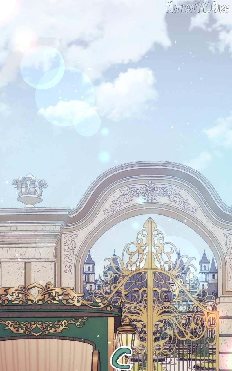 Read Fake Bonds chapter 12 image 96 on Lezhin