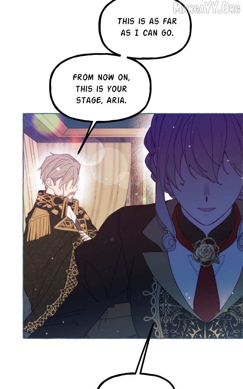 Read Fake Bonds chapter 12 image 97 on Lezhin