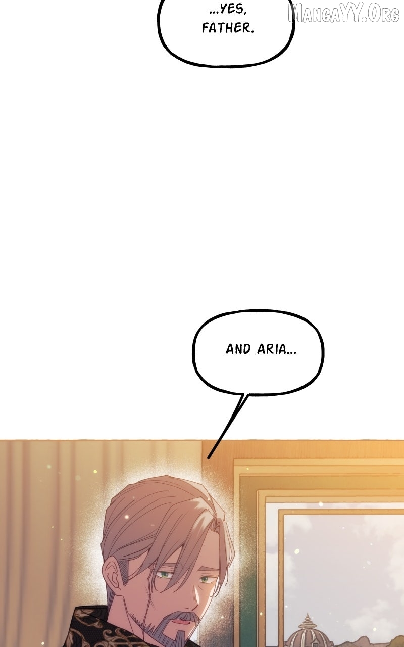 Read Fake Bonds chapter 12 image 98 on Lezhin