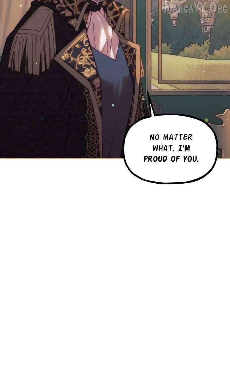 Read Fake Bonds chapter 12 image 99 on Lezhin