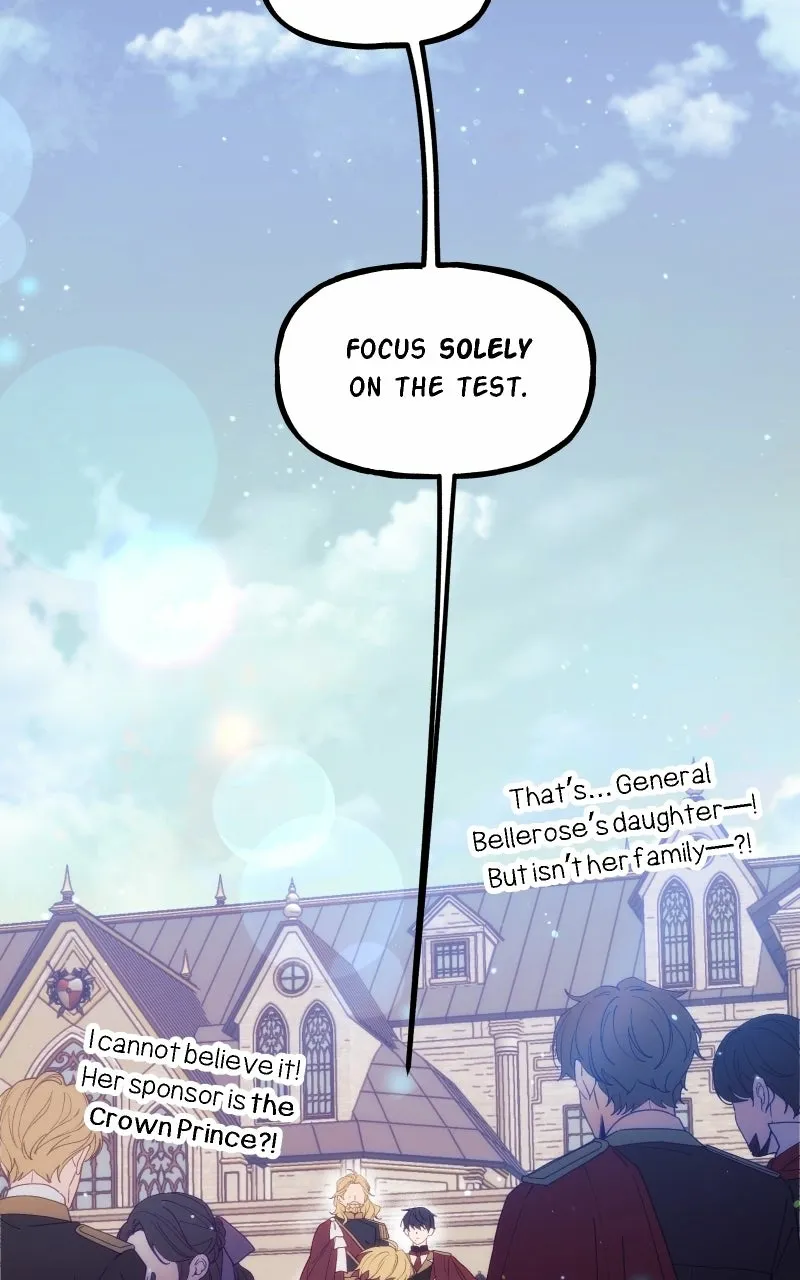 Read Fake Bonds chapter 13 image 10 on Lezhin