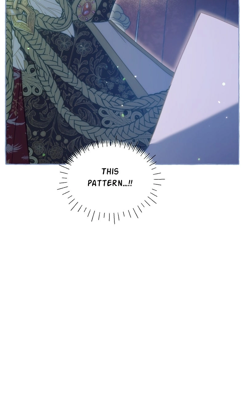 Read Fake Bonds chapter 13 image 100 on Lezhin