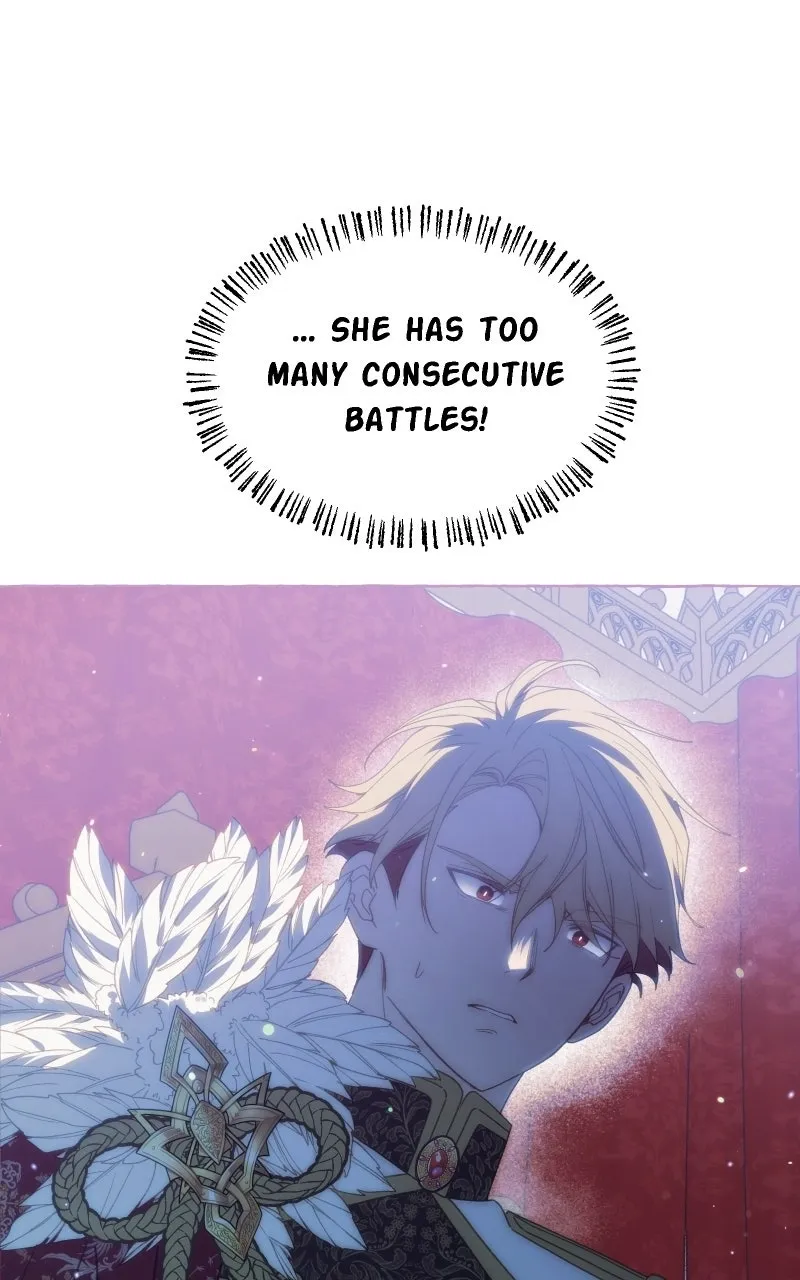 Read Fake Bonds chapter 13 image 101 on Lezhin