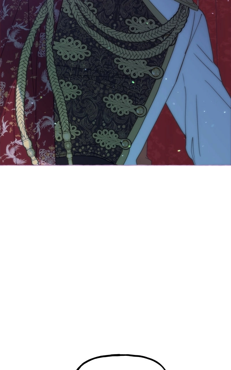 Read Fake Bonds chapter 13 image 102 on Lezhin