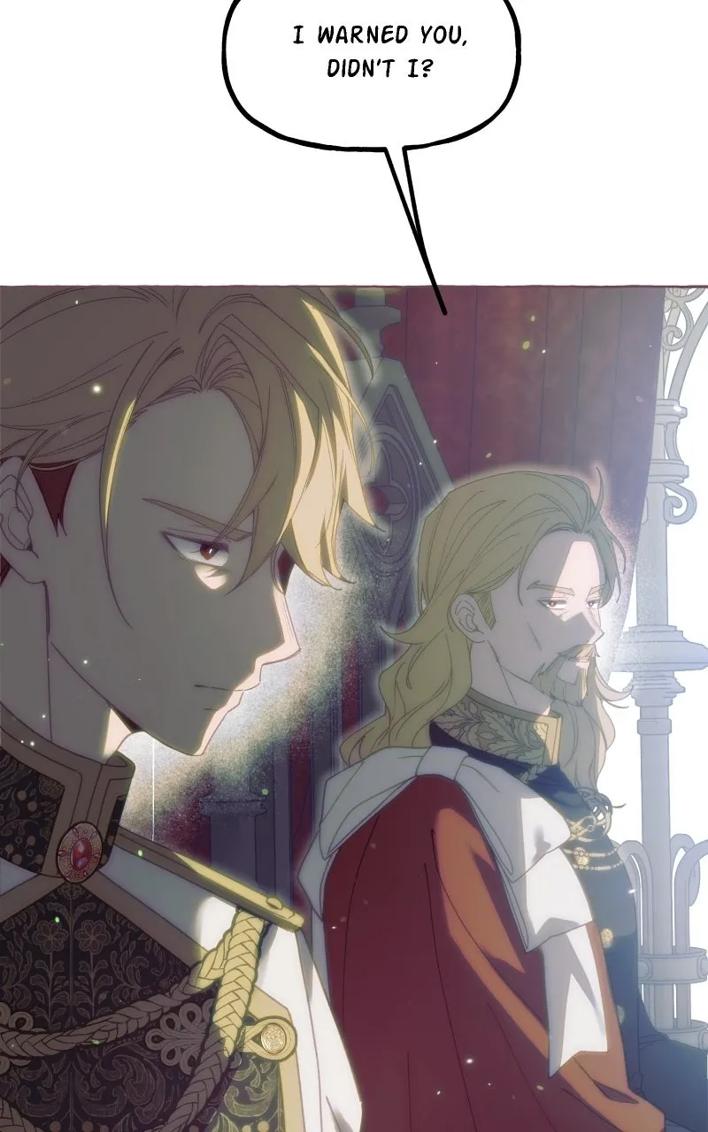 Read Fake Bonds chapter 13 image 103 on Lezhin