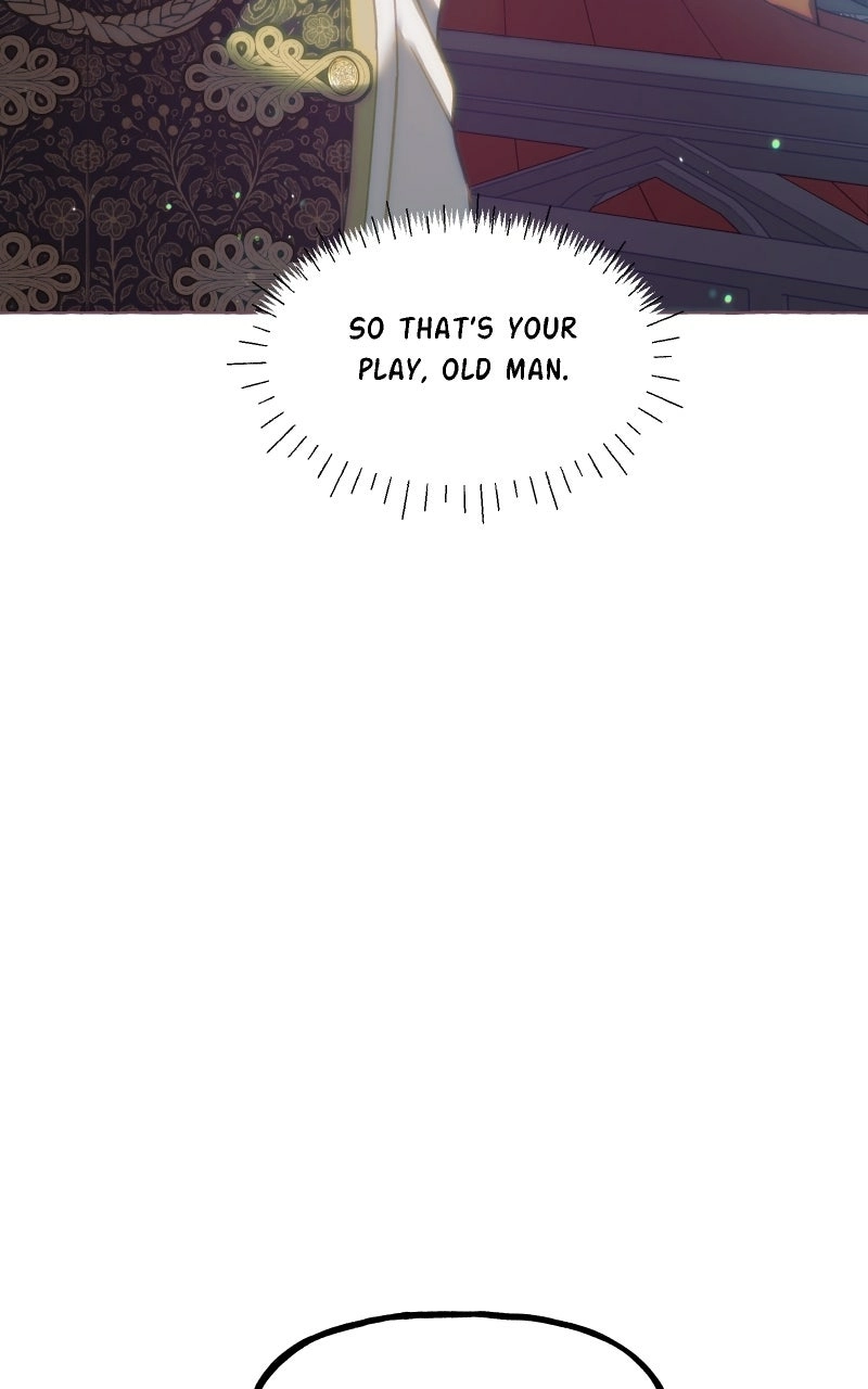 Read Fake Bonds chapter 13 image 104 on Lezhin