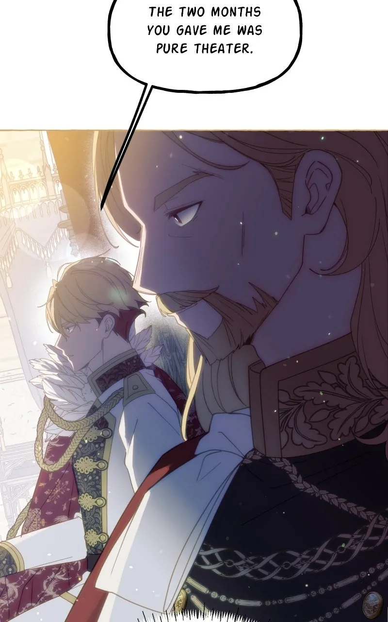 Read Fake Bonds chapter 13 image 105 on Lezhin