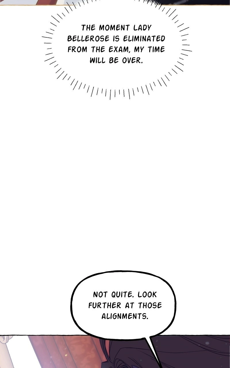 Read Fake Bonds chapter 13 image 106 on Lezhin