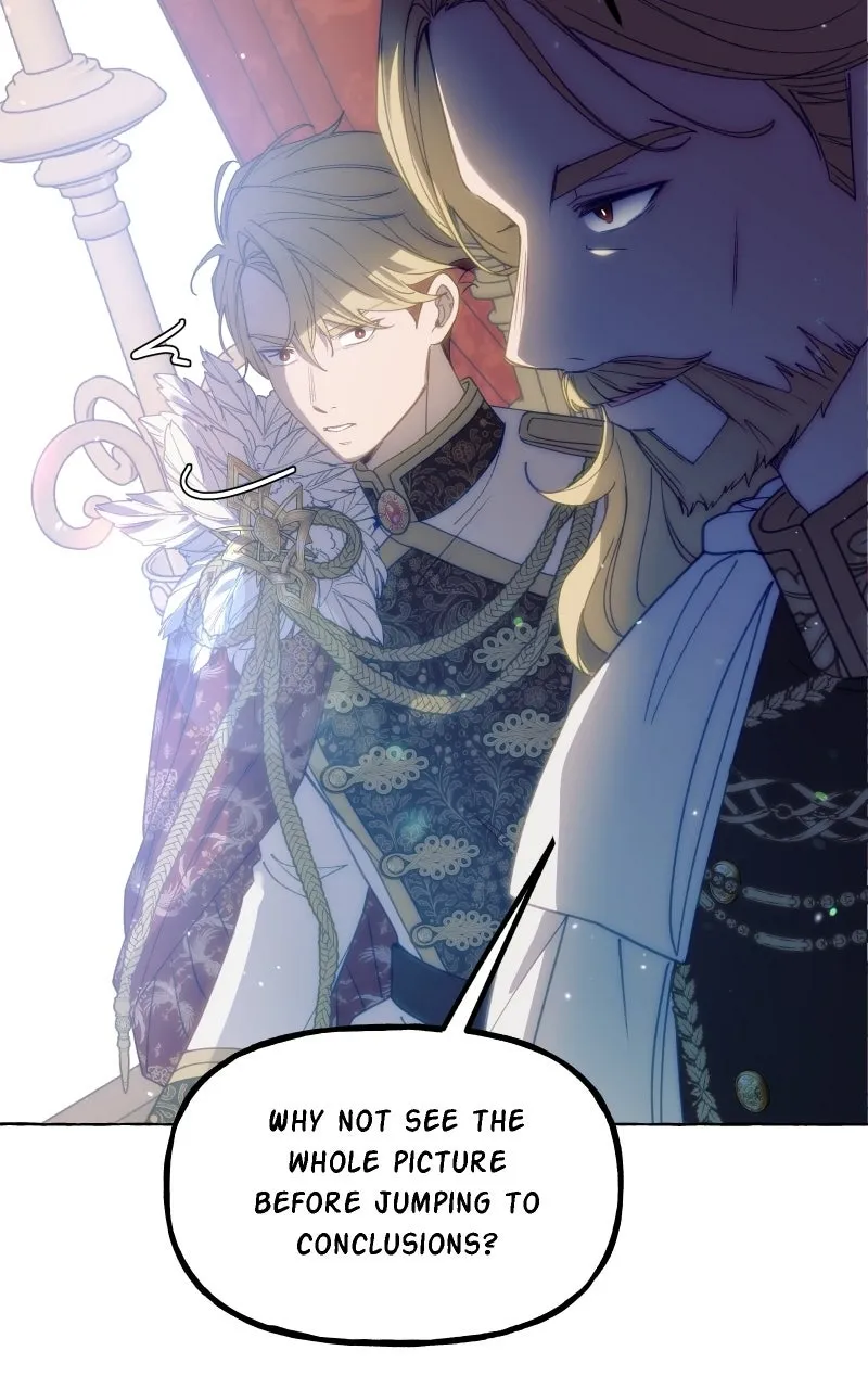 Read Fake Bonds chapter 13 image 107 on Lezhin
