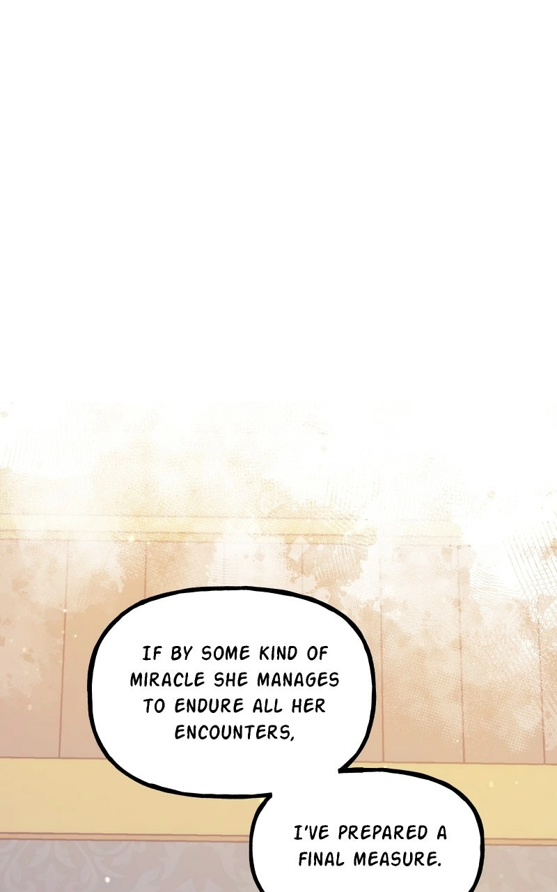 Read Fake Bonds chapter 13 image 108 on Lezhin
