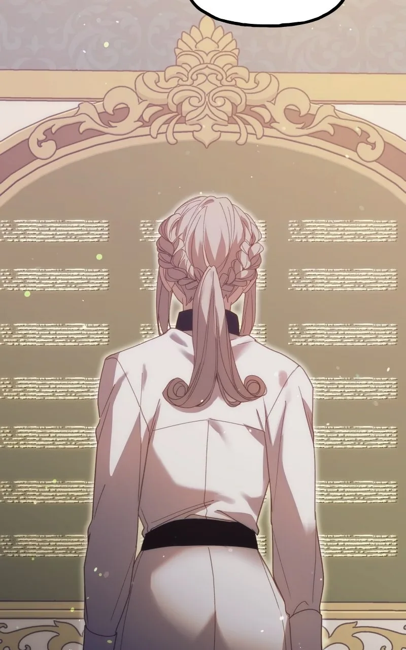 Read Fake Bonds chapter 13 image 109 on Lezhin