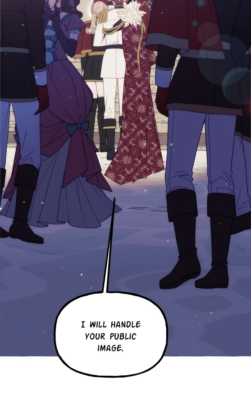 Read Fake Bonds chapter 13 image 11 on Lezhin