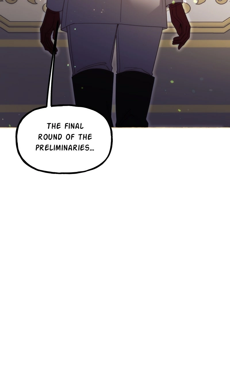Read Fake Bonds chapter 13 image 110 on Lezhin