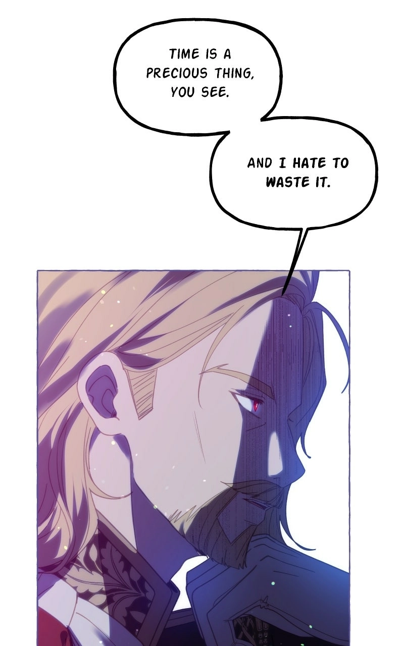 Read Fake Bonds chapter 13 image 111 on Lezhin