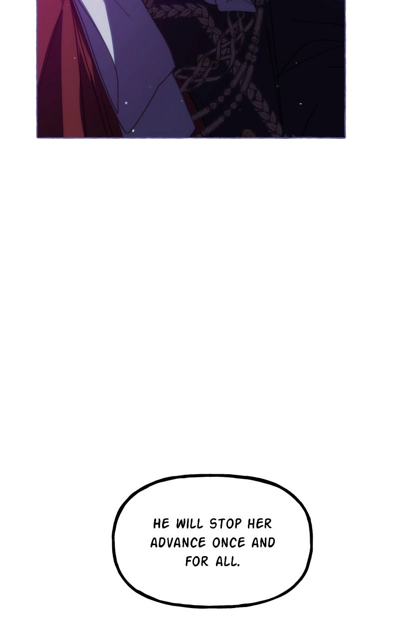 Read Fake Bonds chapter 13 image 112 on Lezhin