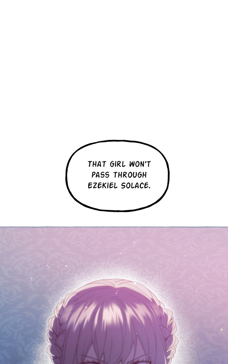 Read Fake Bonds chapter 13 image 114 on Lezhin