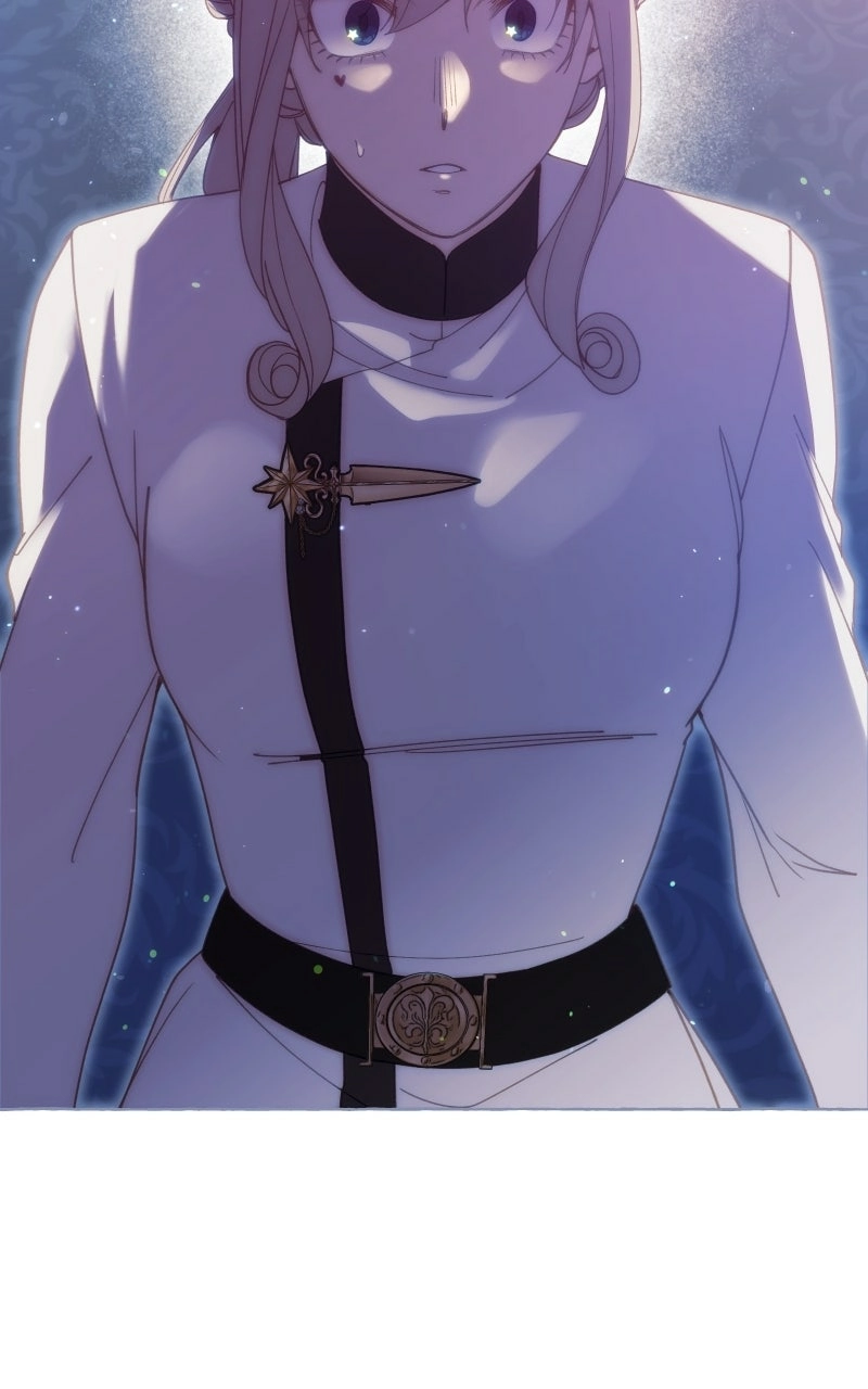 Read Fake Bonds chapter 13 image 115 on Lezhin