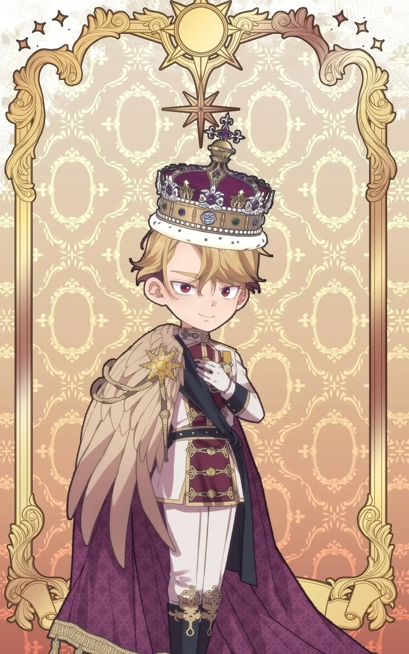 Read Fake Bonds chapter 13 image 117 on Lezhin
