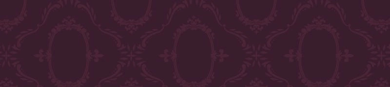 Read Fake Bonds chapter 13 image 119 on Lezhin