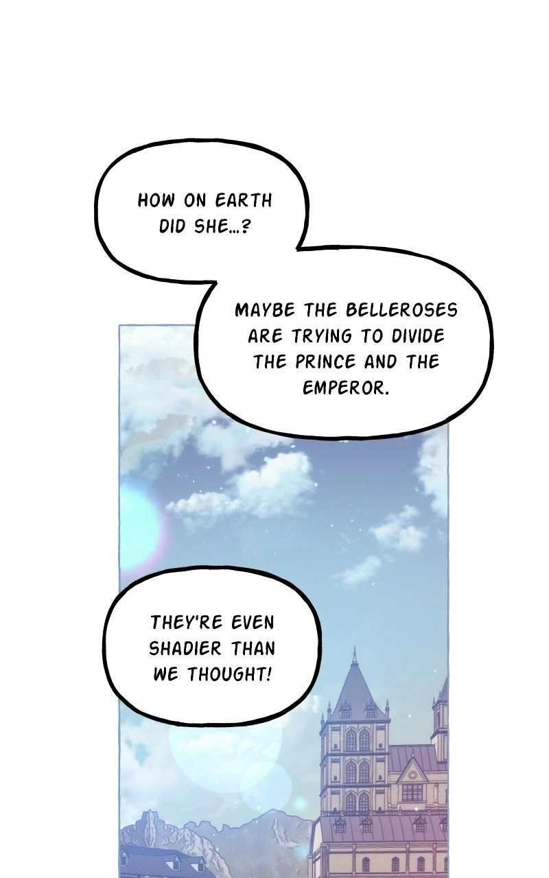 Read Fake Bonds chapter 13 image 12 on Lezhin