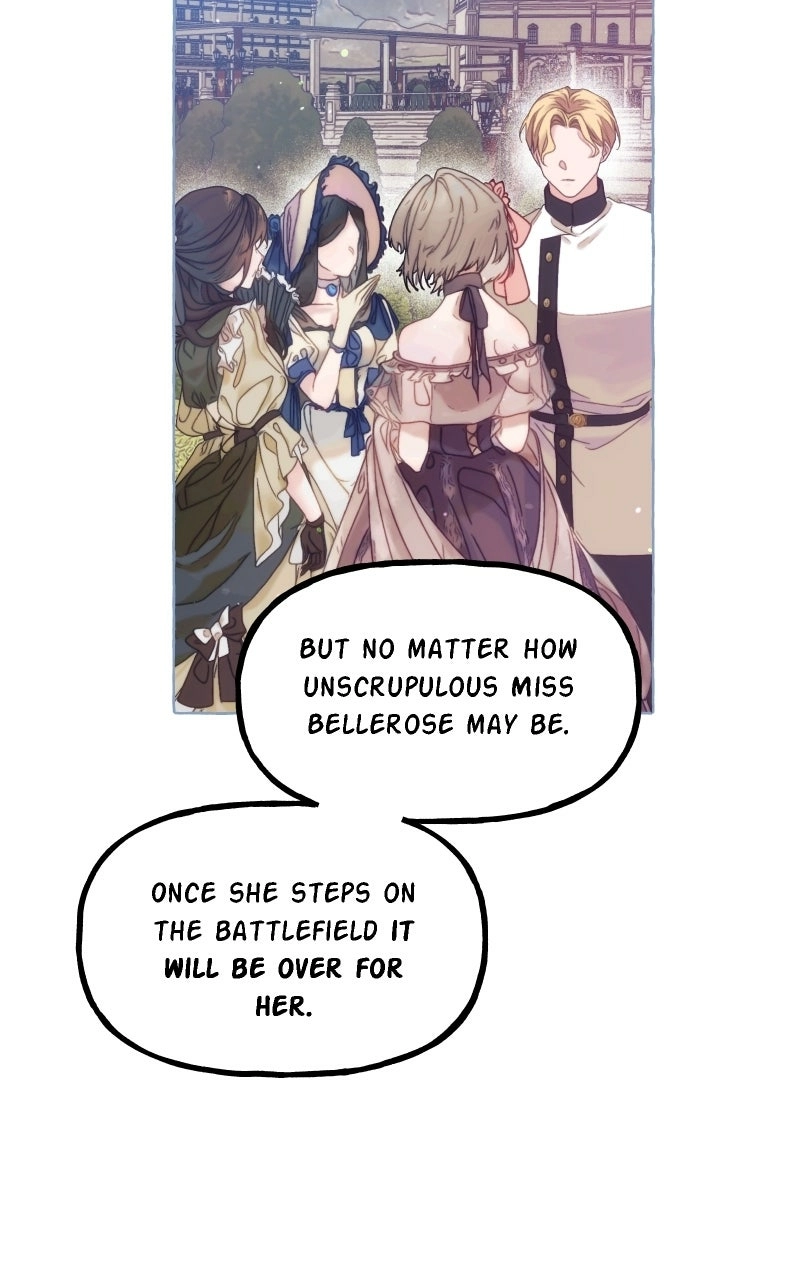 Read Fake Bonds chapter 13 image 13 on Lezhin