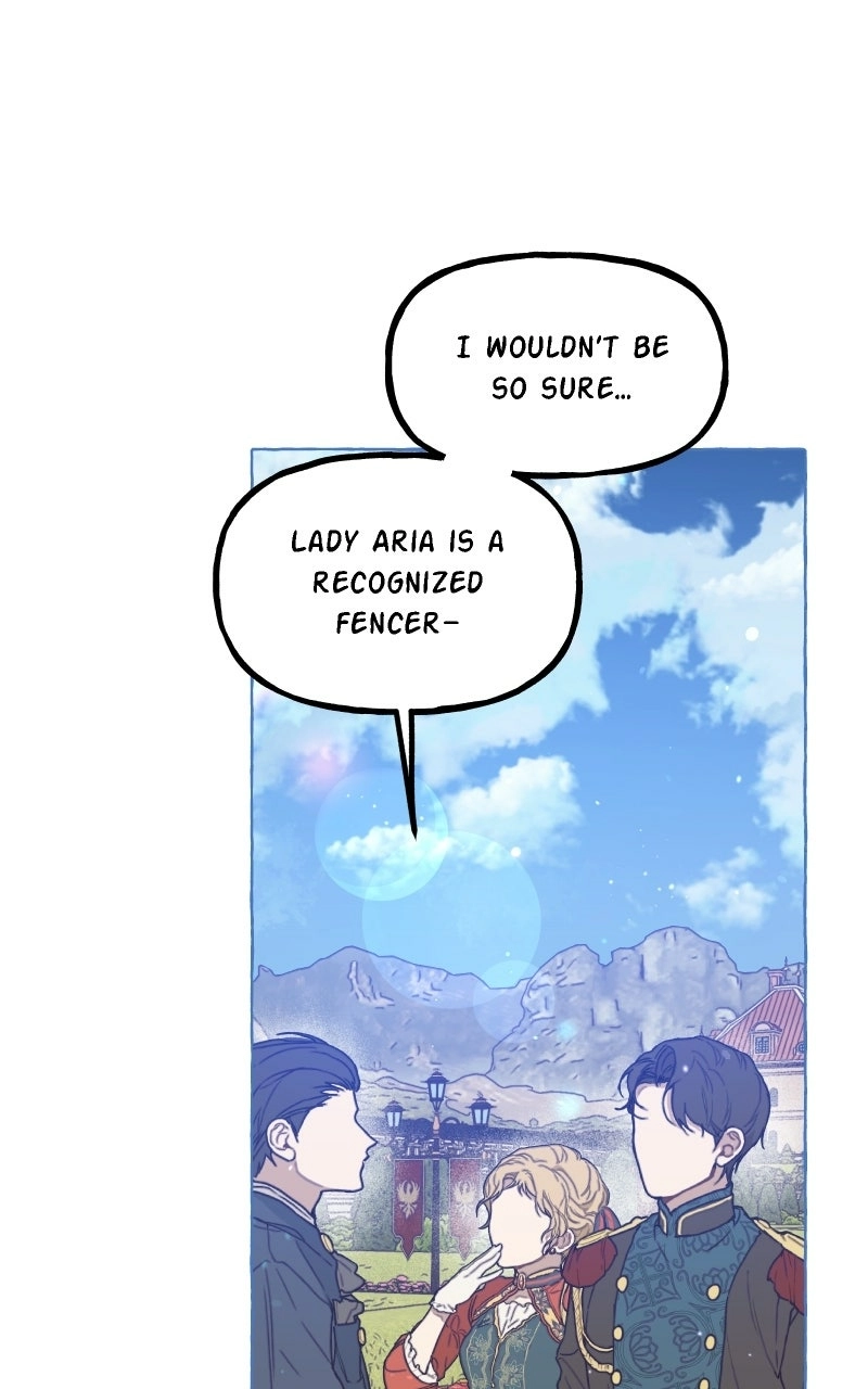 Read Fake Bonds chapter 13 image 14 on Lezhin