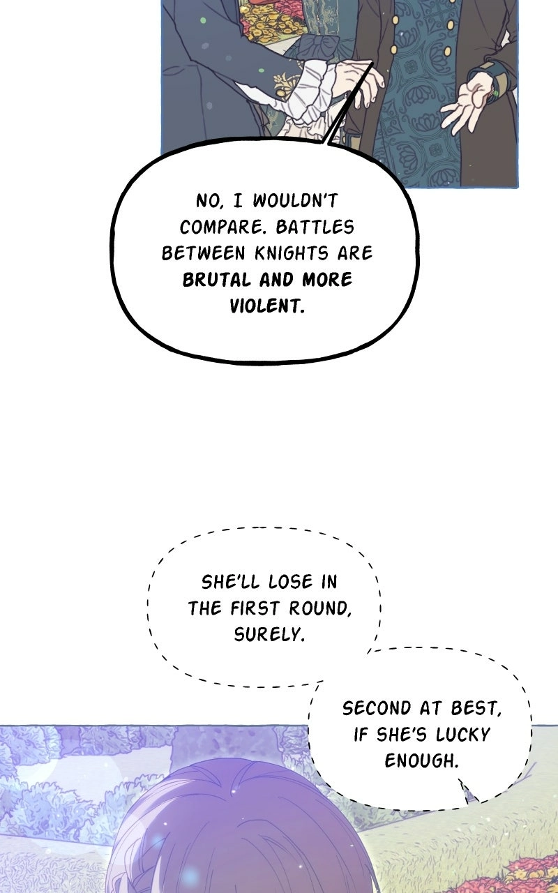Read Fake Bonds chapter 13 image 15 on Lezhin