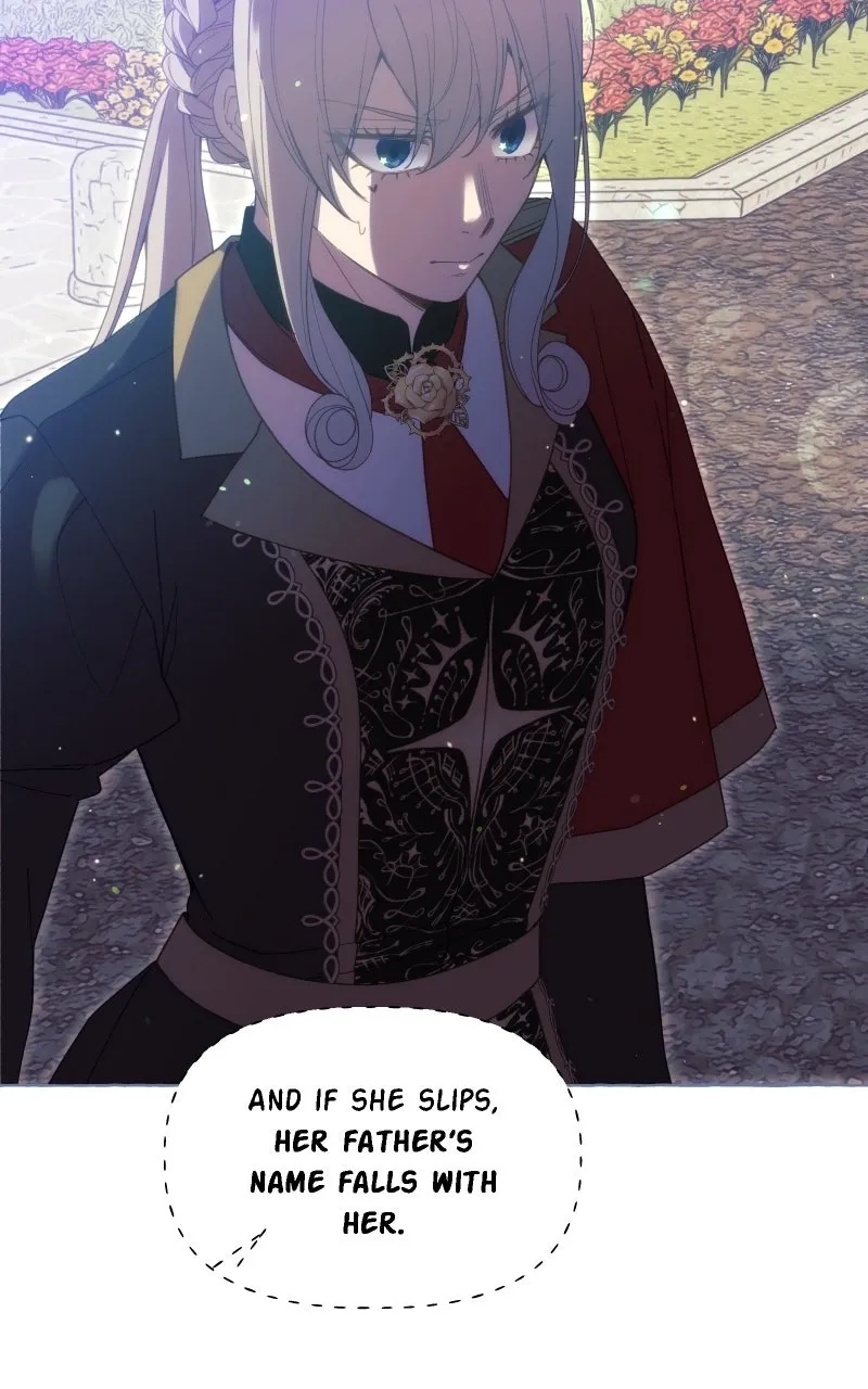 Read Fake Bonds chapter 13 image 16 on Lezhin
