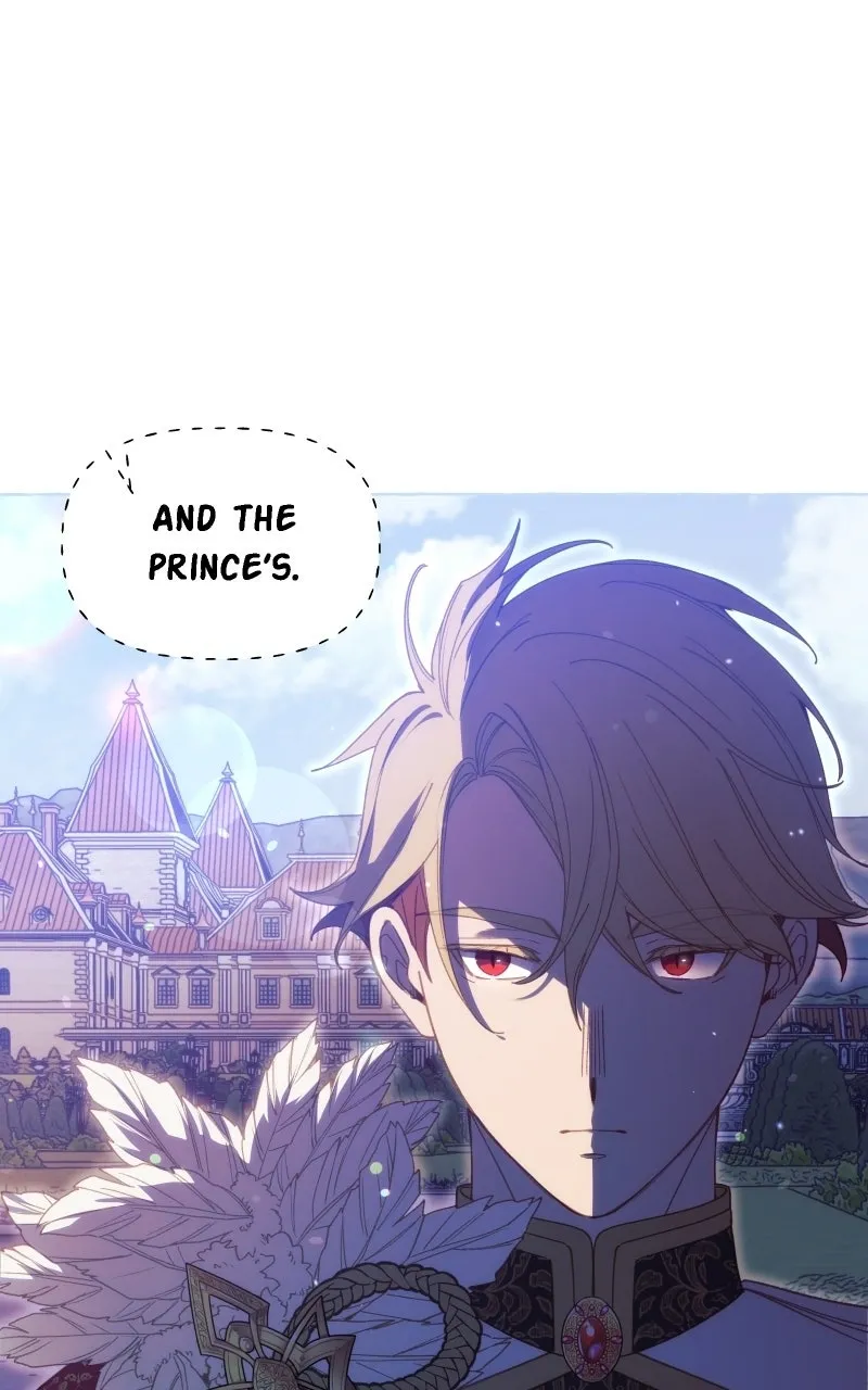 Read Fake Bonds chapter 13 image 17 on Lezhin