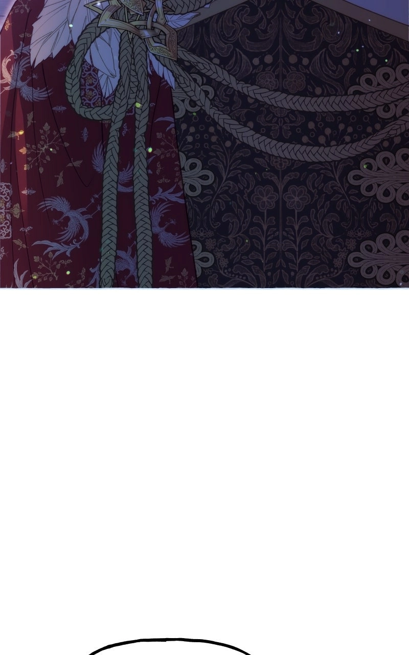 Read Fake Bonds chapter 13 image 18 on Lezhin