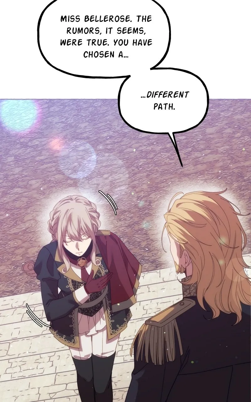 Read Fake Bonds chapter 13 image 19 on Lezhin