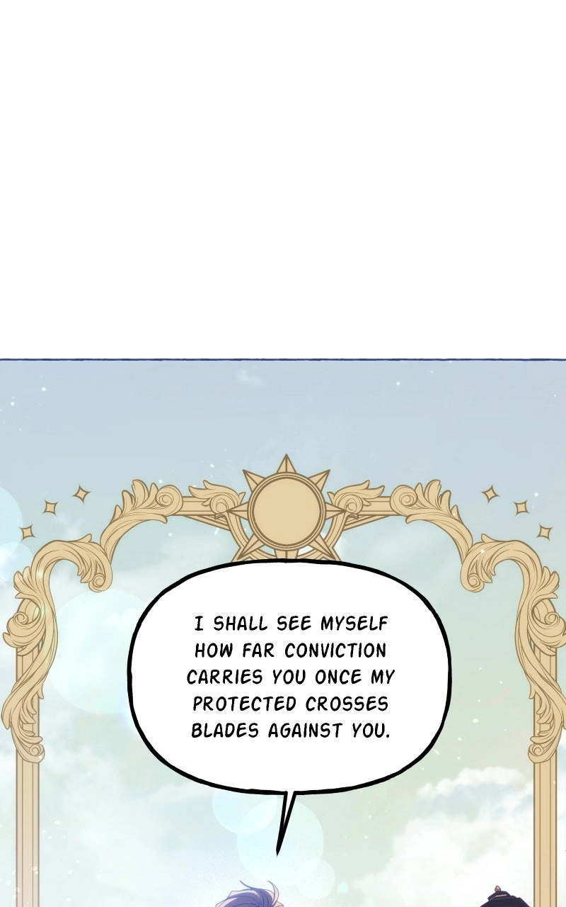 Read Fake Bonds chapter 13 image 2 on Lezhin