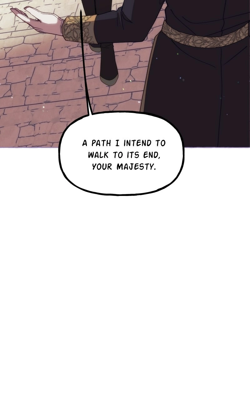 Read Fake Bonds chapter 13 image 20 on Lezhin