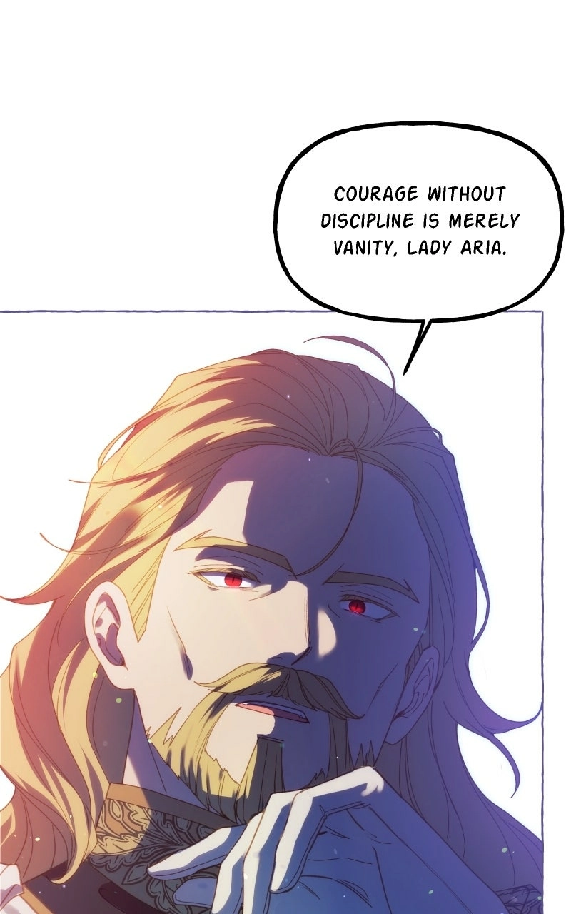 Read Fake Bonds chapter 13 image 21 on Lezhin
