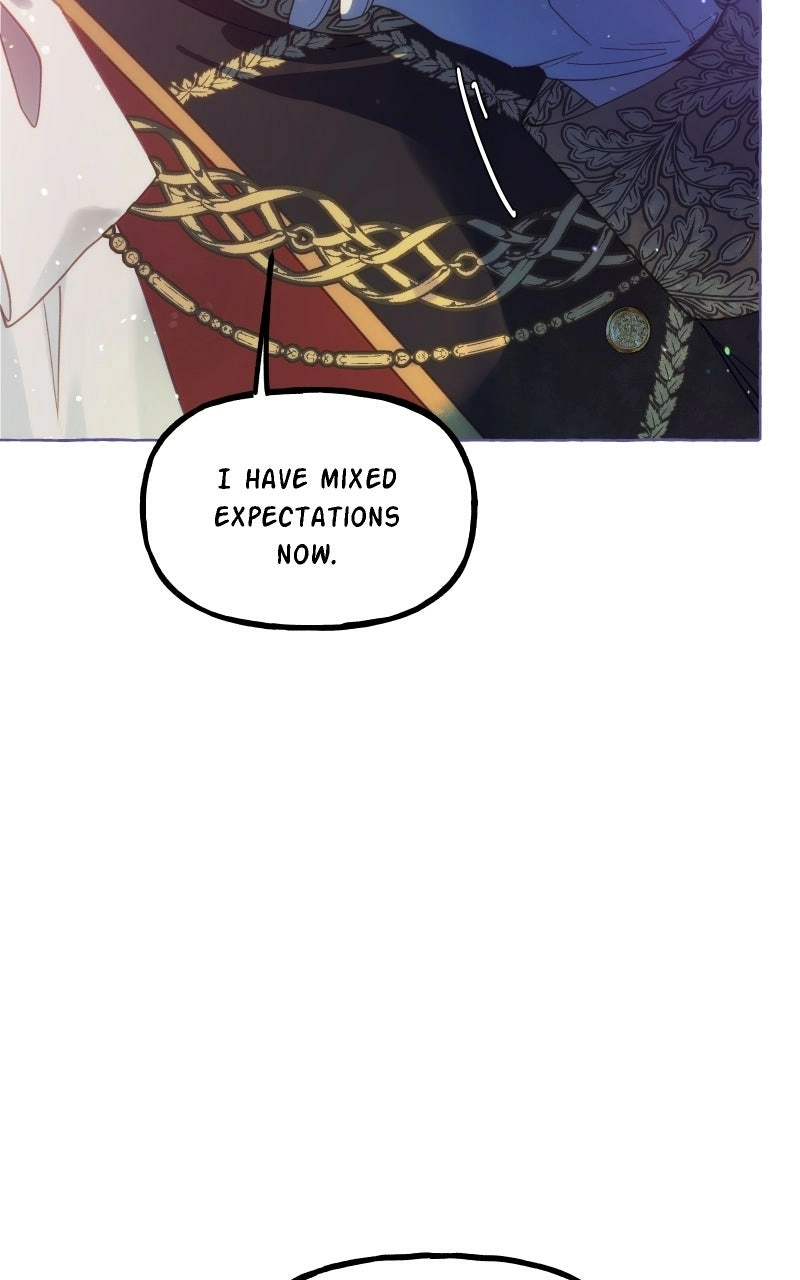 Read Fake Bonds chapter 13 image 22 on Lezhin