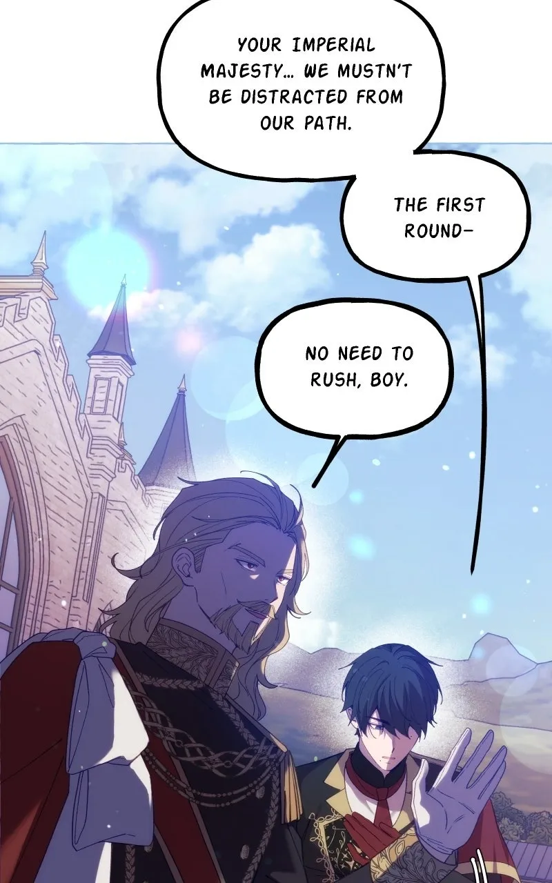 Read Fake Bonds chapter 13 image 23 on Lezhin