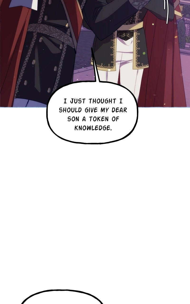 Read Fake Bonds chapter 13 image 24 on Lezhin