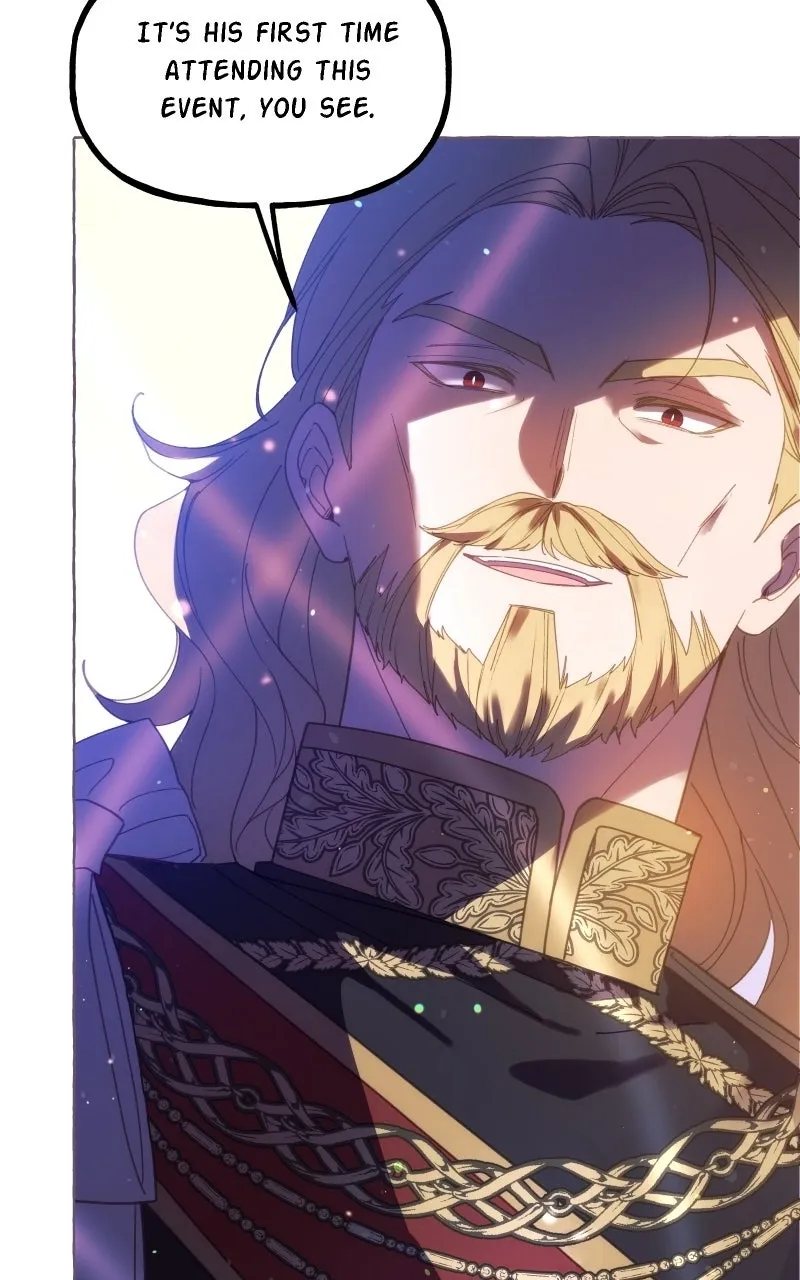 Read Fake Bonds chapter 13 image 25 on Lezhin
