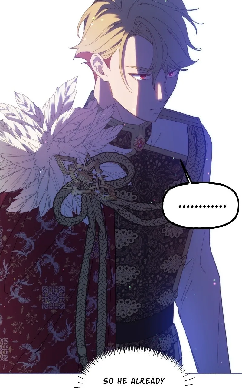 Read Fake Bonds chapter 13 image 27 on Lezhin