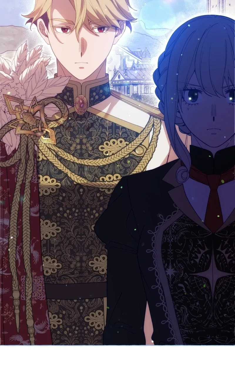 Read Fake Bonds chapter 13 image 29 on Lezhin