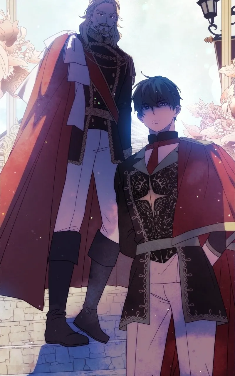 Read Fake Bonds chapter 13 image 3 on Lezhin