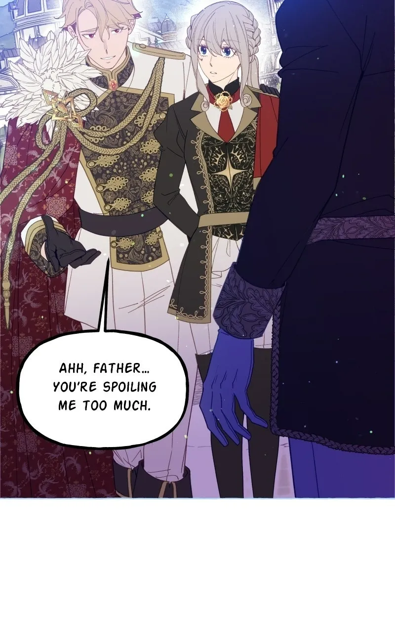 Read Fake Bonds chapter 13 image 31 on Lezhin