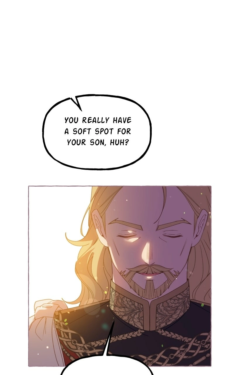 Read Fake Bonds chapter 13 image 32 on Lezhin