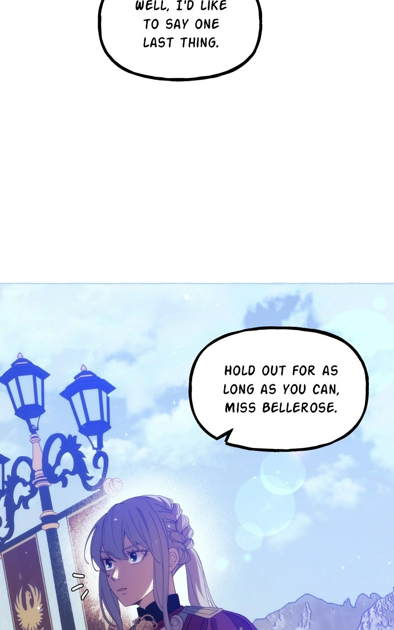 Read Fake Bonds chapter 13 image 33 on Lezhin