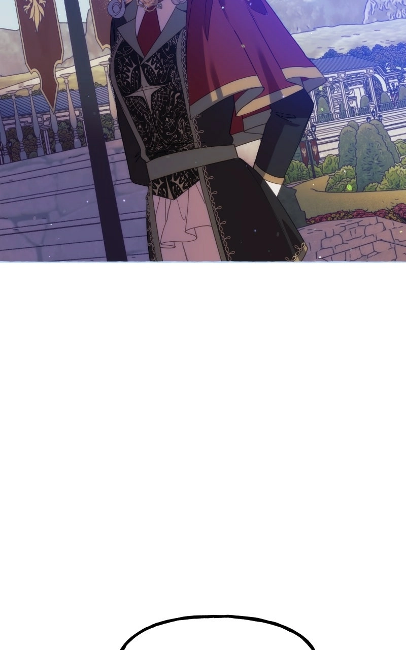 Read Fake Bonds chapter 13 image 34 on Lezhin