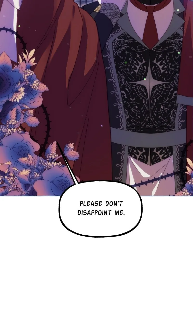 Read Fake Bonds chapter 13 image 36 on Lezhin