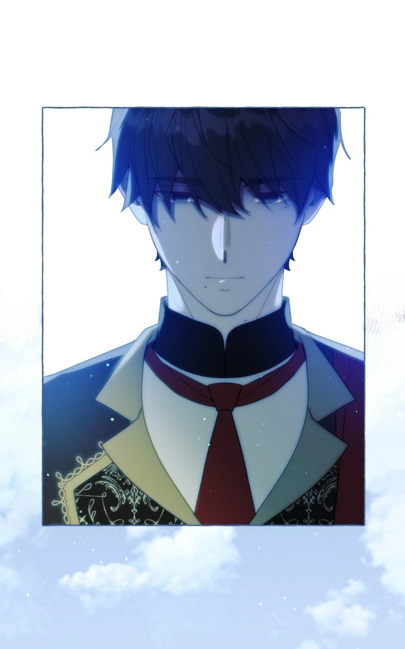 Read Fake Bonds chapter 13 image 37 on Lezhin